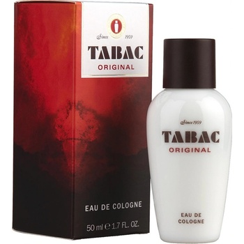 Tabac Original EDC